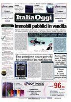 giornale/RAV0037039/2013/n. 186 del 7 agosto